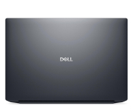 Dell Pro Max 16 Premium Ultra 7-265H/32GB/1TB/Win11P RTX PRO 2000 - 1357565 - zdjęcie 6